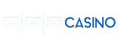 333 Casino logo